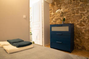 Petit Studio Secret - Coeur de Provence - 4 personnes